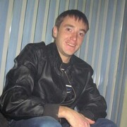  ,  Slavik, 33