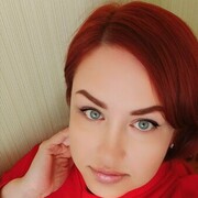 ���������� ������, ���� ������� �������, 47 ���, ������������ ��� ������, ����� � ���������