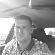 ���������� ���������, ���� ������� ������, 31 ���, ������������ ��� ������, ����� � ���������, c�������� ���������