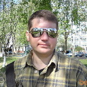  ,   PARTISANEN, 55 ,   