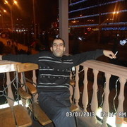  ,   598477003, 48 ,   ,   , c 