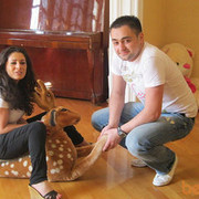 ���������� �������, ���� ������� Kaxi, 38 ���, ������������ ��� ������, ����� � ���������, c�������� ���������