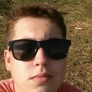  ,  , 25