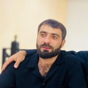 ���������� ��������, ���� ������� ���, 38 ���, ������������ ��� ������, ����� � ���������