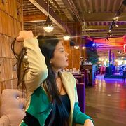 ���������� �����-���������, ���� ������� ����, 24 ����, ������������ ��� ����� � ���������