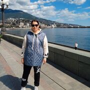  ,   , 41 ,   c 