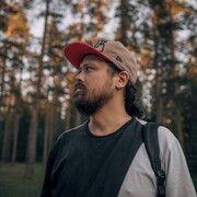 ���������� �����-���������, ���� ������� ������, 40 ���, ������������ ��� ������, ����� � ���������