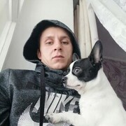  ,   , 32 ,   ,   