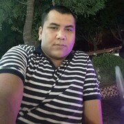  ,   Rustam, 37 ,   ,   , c 