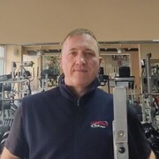 ���������� ������, ���� ������� ����, 61 ���, ������������ ��� ������, ����� � ���������, c�������� ���������