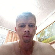  ,   , 33