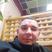 ���������� ���������, ������� ����, 40