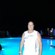 ���������� �������, ���� ������� ��������, 56 ���, ������������ ��� ������, ����� � ���������, c�������� ���������