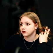 ���������� �������, �����