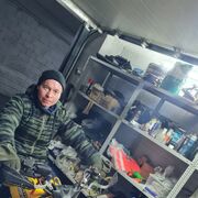 ���������� ������, ���� ������� �����, 37 ���, ������������ ��� ����� � ���������, c�������� ���������