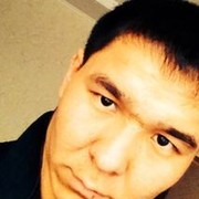  ,   Zhandos, 32 ,     , c 