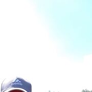  ,   , 41 ,   c 