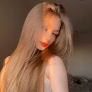  ,  , 19