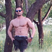  Algiers,   Hamza, 36 ,   ,   