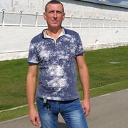   ,   Andrej, 47 ,   