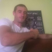 ���������� ���������, ���� ������� Pasha, 39 ���, ������������ ��� ������, ����� � ���������, c�������� ���������