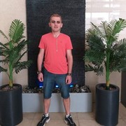  Elat,   , 39 ,   ,   , c 