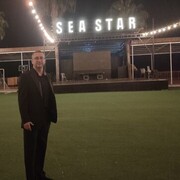 ���������� �����-���������, ���� ������� B����, 43 ����, ������������ ��� ������, ����� � ���������