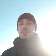 ���������� �����������, ���� ������� �������, 30 ���, ������������ ��� ������, ����� � ���������, c�������� ���������