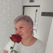  -,   , 36 ,   ,   