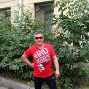 ���������� �����-���������, ���� ������� ����, 52 ����, ������������ ��� ������, ����� � ���������, c�������� ���������