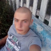  ,  , 32