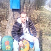 ���������� �����, ���� ������� Liss, 42 ����, ������������ ��� ������, ����� � ���������, c�������� ���������