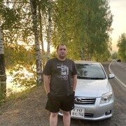 ���������� �������, ������� �����, 29