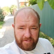  --,   , 39 ,   ,   