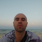 ���������� ����, ���� ������� Serg, 45 ���, ������������ ��� ������, ����� � ���������, c�������� ���������