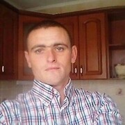 ���������� ��������������, ���� ������� ����, 37 ���, ������������ ��� ������, ����� � ���������