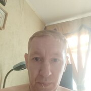  ,   , 46 ,   c 