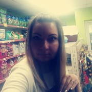 ���������� �����, ���� ������� �����, 40 ���, ������������ ��� ������, ����� � ���������, c�������� ���������