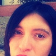  ,   Gohar, 29 ,  