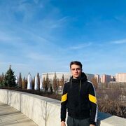  deleted,   Vova, 22 ,   ,   