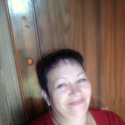 ���������� ������-��-����, ���� ������� �������, 58 ���, ������������ ��� ����� � ���������, c�������� ���������