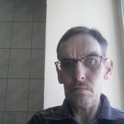 ���������� ������, ���� ������� ����, 57 ���, ������������ ��� ������, ����� � ���������