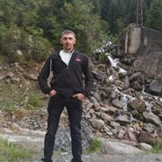 ���������� ������, ���� ������� �����, 42 ����, ������������ ��� ������, ����� � ���������, c�������� ���������