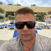 ���������� ��������, ���� ������� ���������, 40 ���, ������������ ��� ������, ����� � ���������