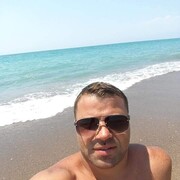 ���������� �������, ���� ������� ���������, 43 ����, ������������ ��� ������, ����� � ���������, c�������� ���������