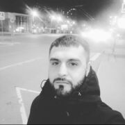 ���������� ���������, ���� ������� �����, 35 ���, ������������ ��� ������, ����� � ���������, ���������