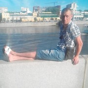 ���������� ������, ������� �������, 42