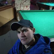  ,   , 28 ,     , c 