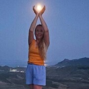 ���������� ��������, ���� ������� ���������, 60 ���, ������������ ��� ����� � ���������, c�������� ���������, ���������