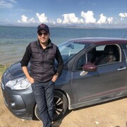  ,   Abdel Karim, 41 ,   ,   